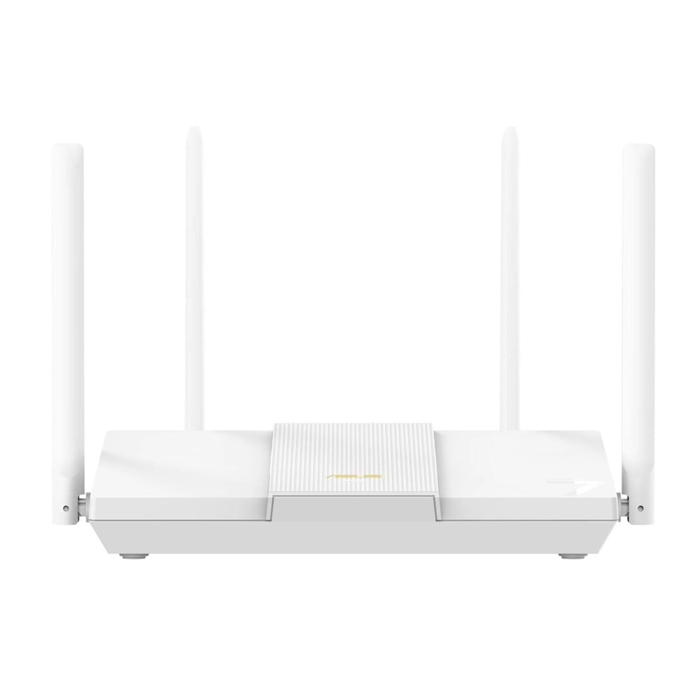 ASUS RT-BE3600E BE3600 WiFi7 Dual-Band Extendable