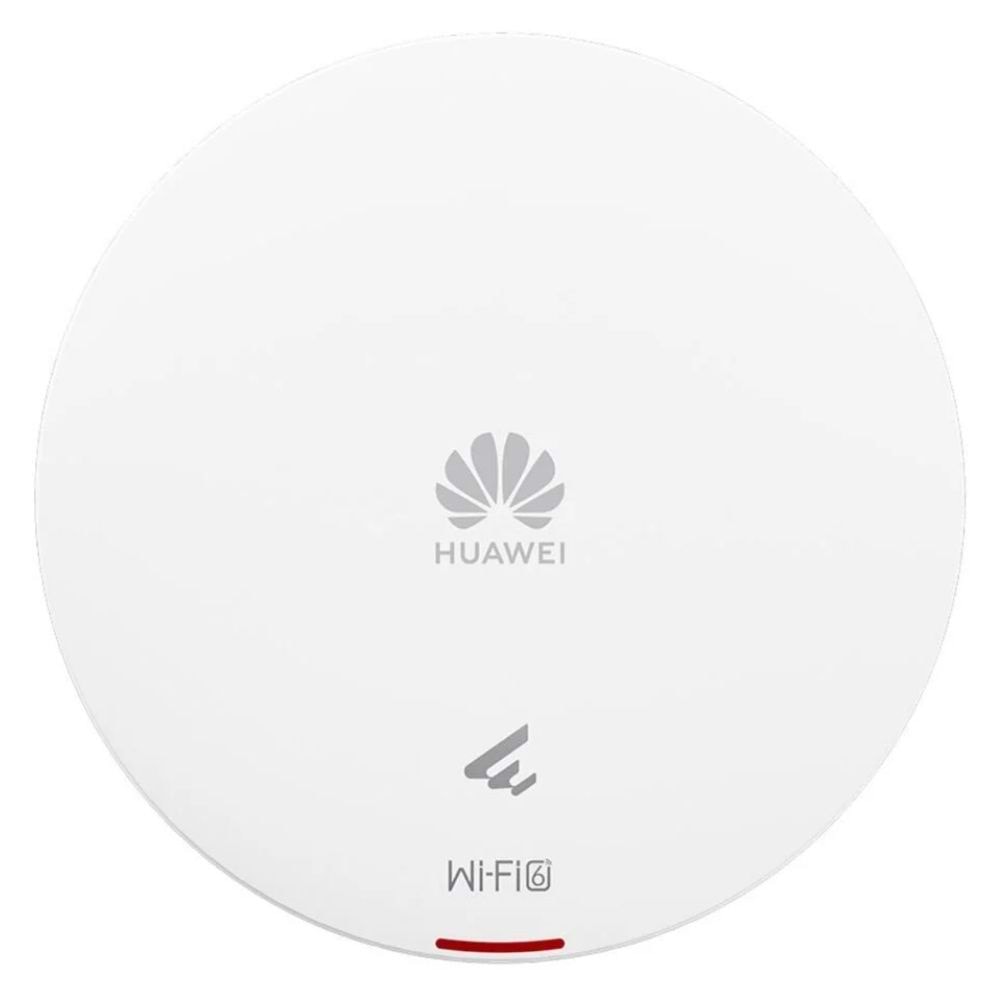 Huawei Ekit AP361 1775 Mbps Tavan Tipi Access Poin