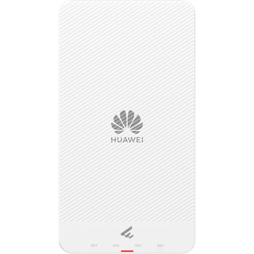 HUAWEI AP265E AP265E 11AX INDOOR 2 2 DUAL ROUTER