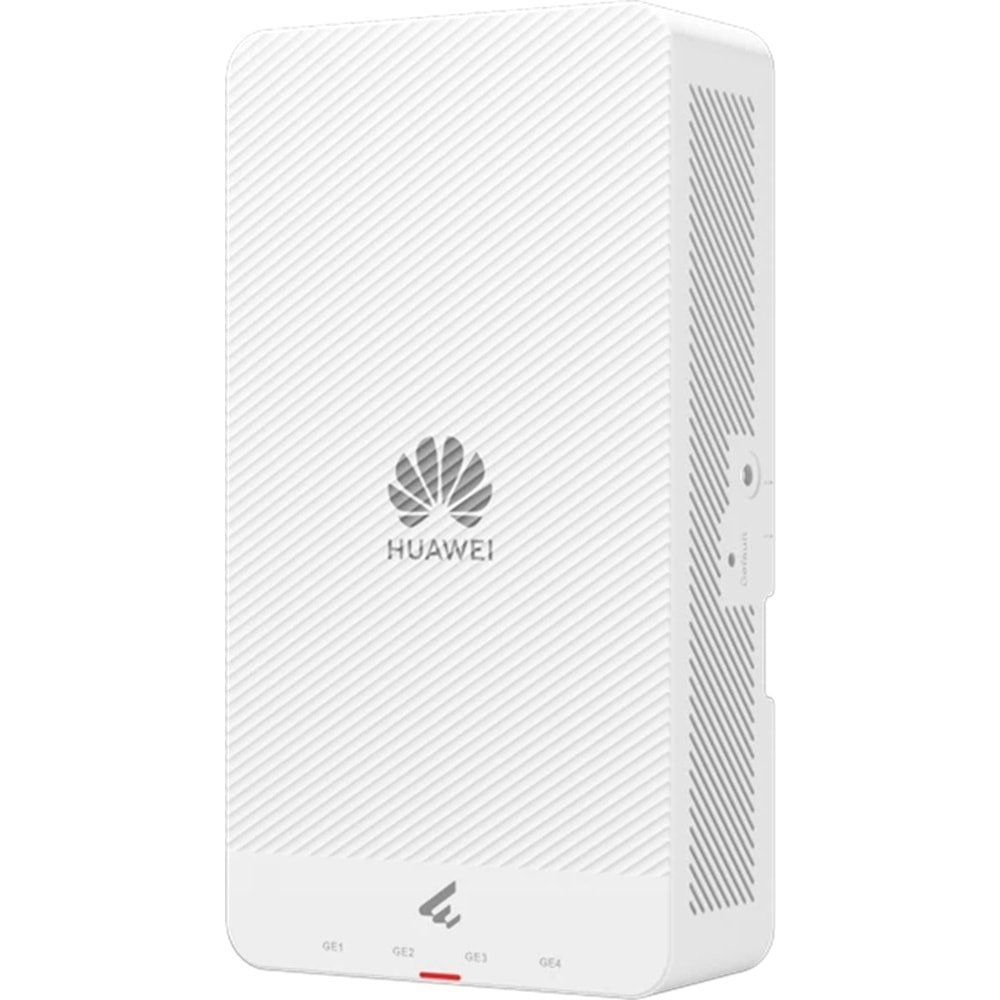 HUAWEI AP265E AP265E 11AX INDOOR 2 2 DUAL ROUTER
