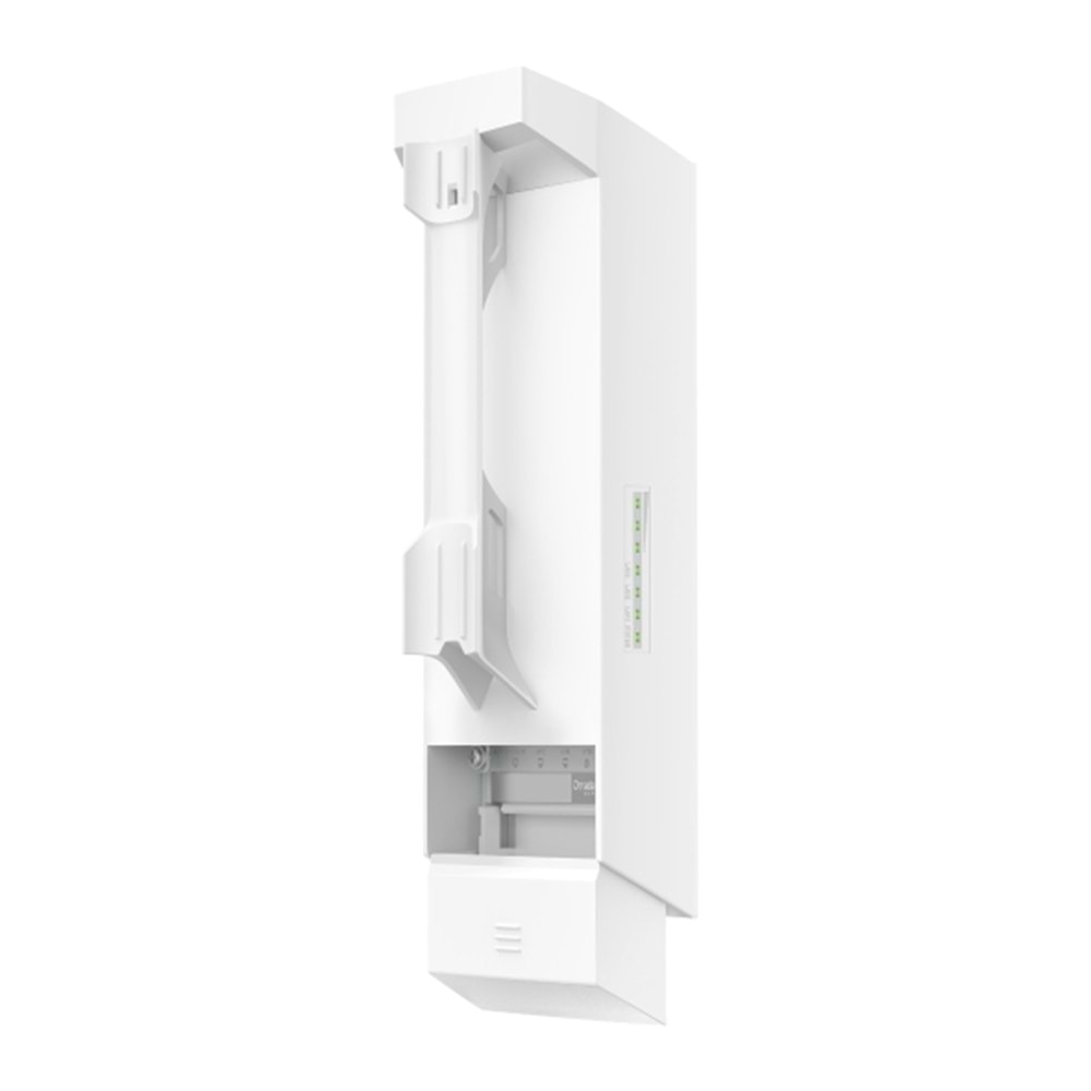 TP-LINK EAP100 3 PORT 300 MBPS OUTDOOR BRIDGE KIT