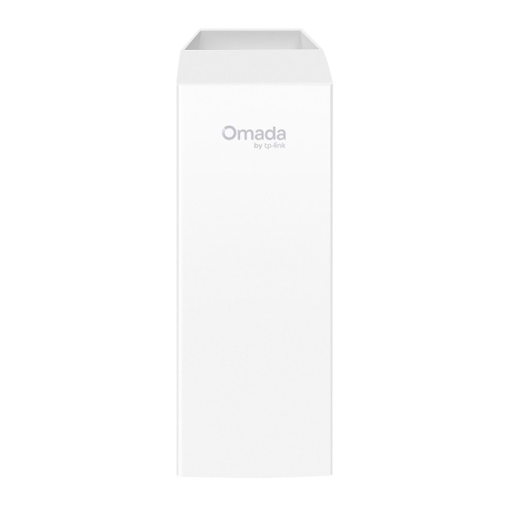 TP-LINK EAP100 3 PORT 300 MBPS OUTDOOR BRIDGE KIT
