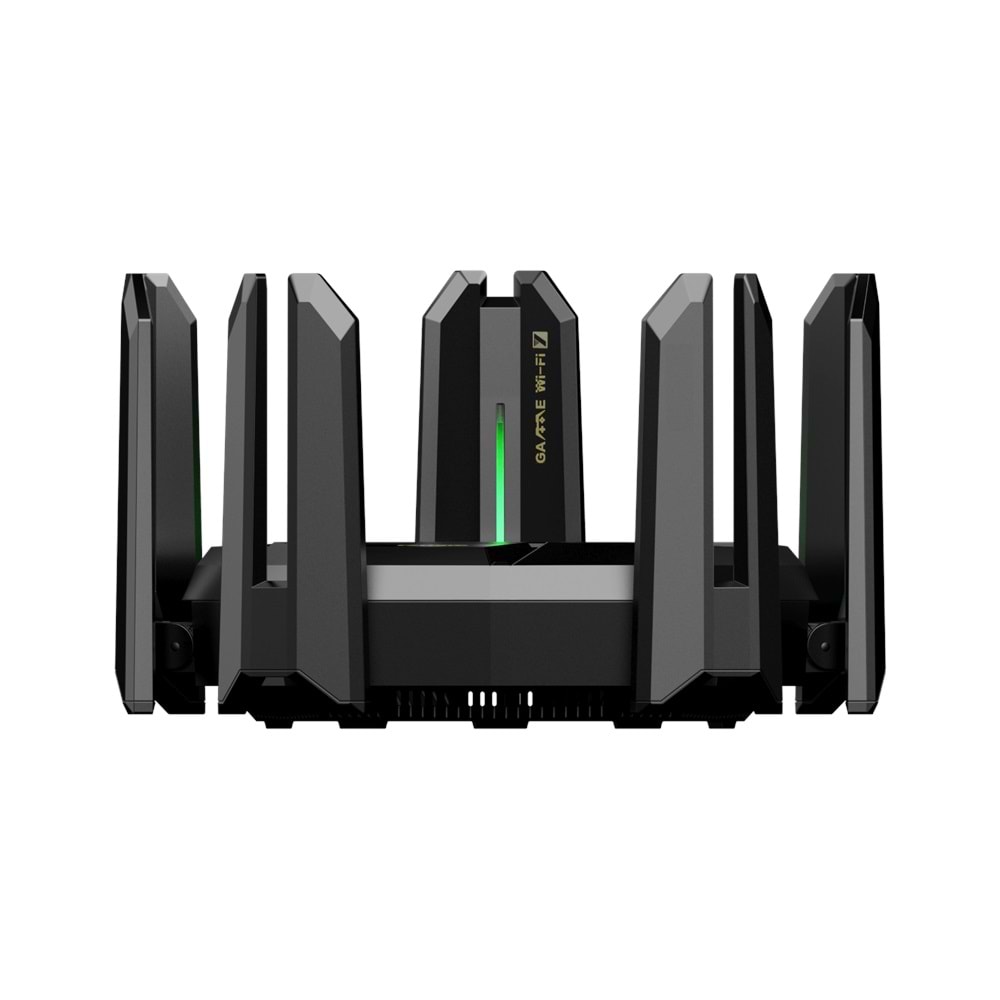 RUIJIE-REYEE RG-EW7200BE PRO7200 Mbps ROUTER