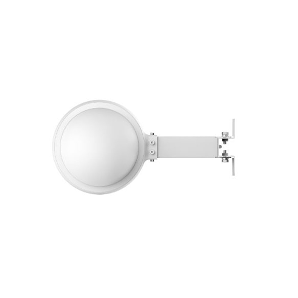 RUİJİE-REYEE RG-RAP6202(G) DIŞ ORTAM DUAL-BAND ACCESS POİNT