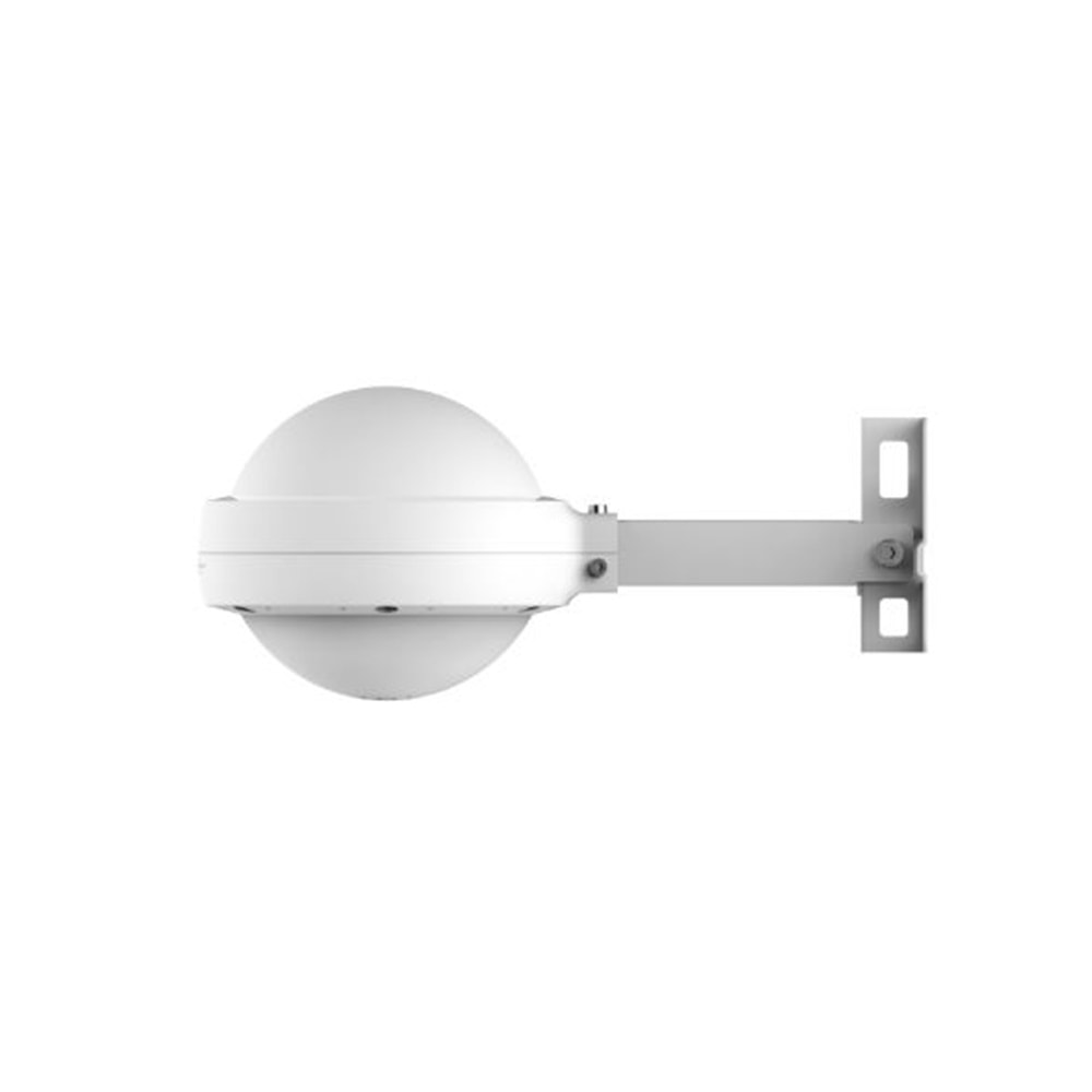 RUİJİE-REYEE RG-RAP6202(G) DIŞ ORTAM DUAL-BAND ACCESS POİNT