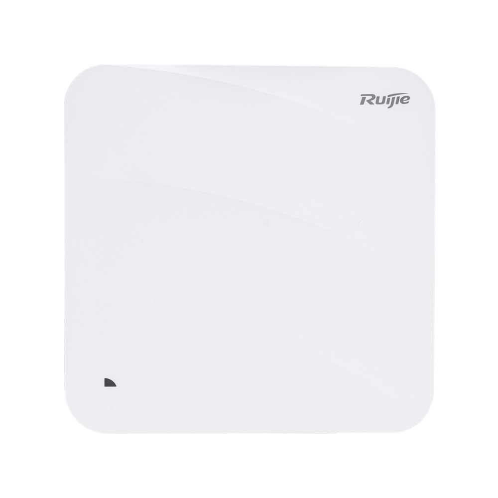 RUIJIE-REYEE RG-AP820-L V3 2 PORT 2.4+5GHZ POE ACCESS POİNT