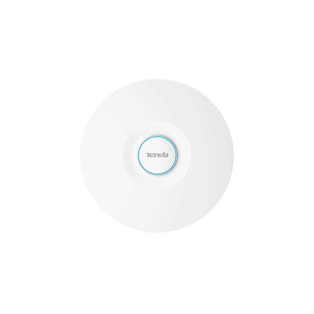 TENDA I29 AX3000 Wi-Fi 6 TAVAN TİPİ POE ACCESS POINT