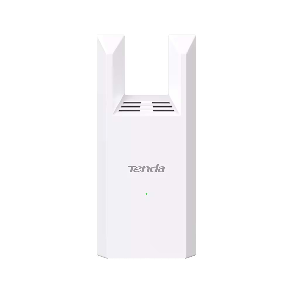 TENDA A18 PRO 1PORT DUAL BAND ACCESS POINT/ REPEATER