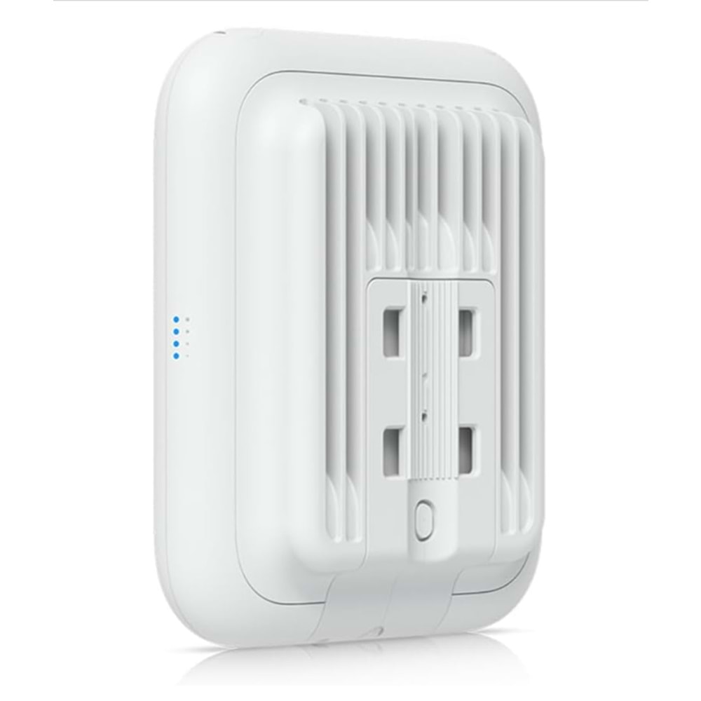 UBIQUITI UNIFI7 ACCESS POINT (U7-OUTDOOR)