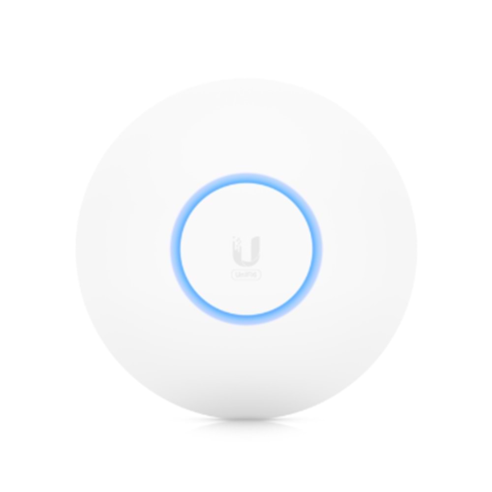 UBIQUITI UNIFI U7 LITE ACCESS POINT (U7-LITE)