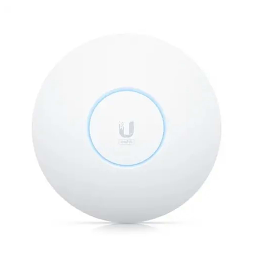 UBNT U6-ENTERPRISE WIFI6 MU-MIMO (U6-ENTERPRISE)