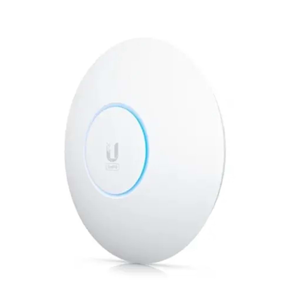 UBNT U6-ENTERPRISE WIFI6 MU-MIMO (U6-ENTERPRISE)