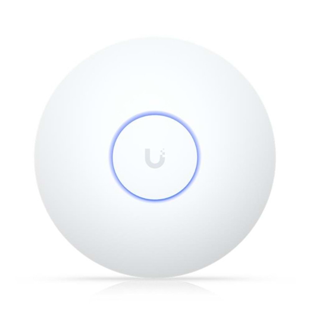 UBNT U7-LR ACCESS POINT