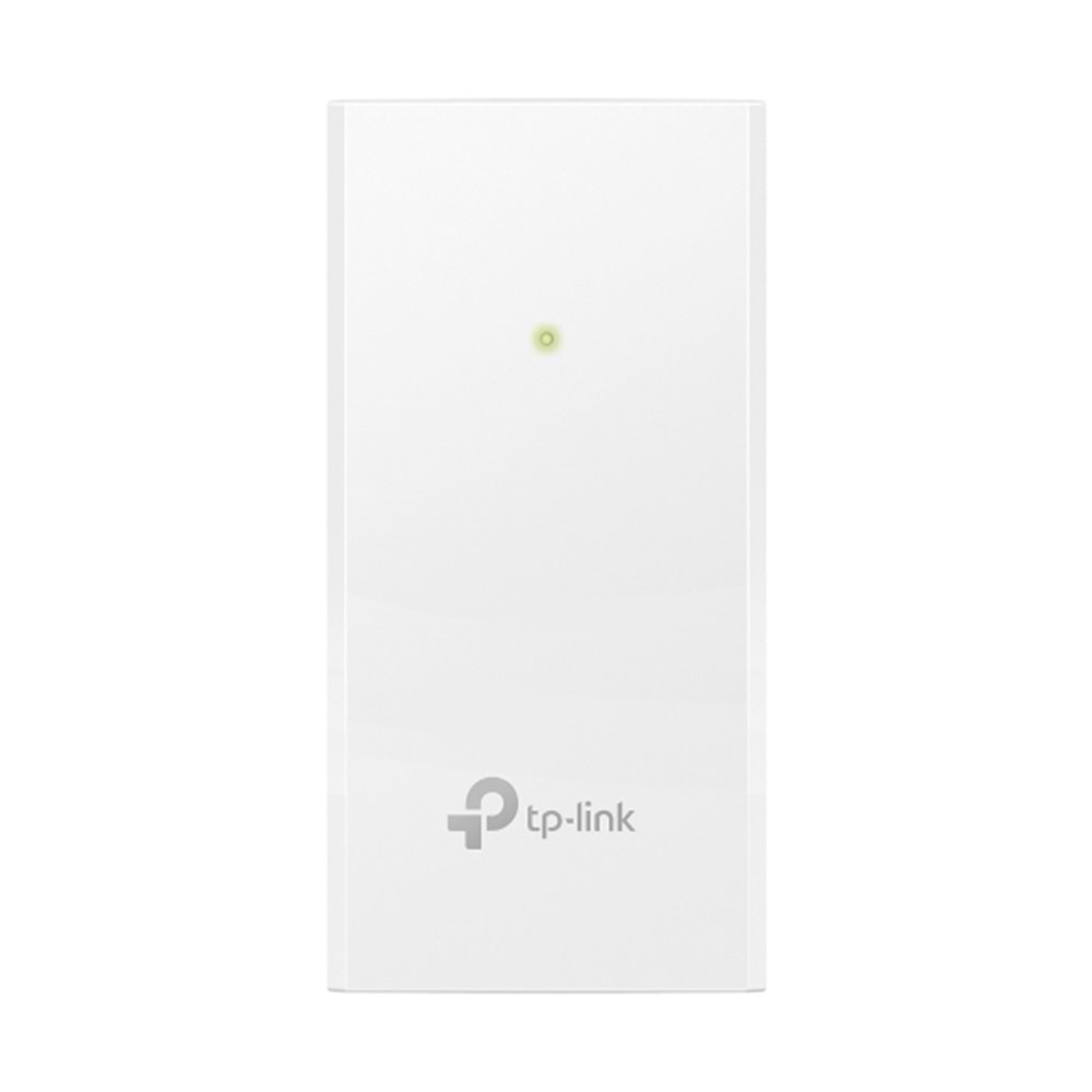 TP-LINK OMADA TL-POE4818G GIGABIT PASİF POE ADAPTÖR