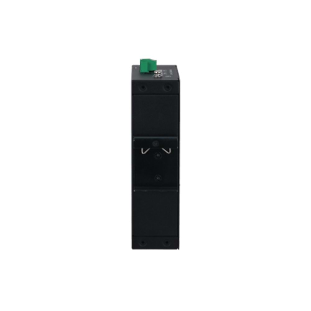 DAHUA PFS3211-8GT-120 11 PORT 8XGE-2XGE/SFP 120W POE SWİTCH