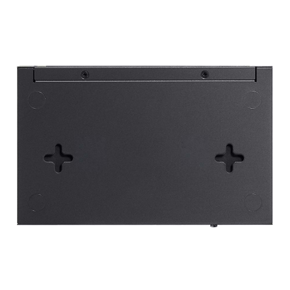 TP-LINK ES208G 8PORT KOLAY YÖNETİLEBİLİR SWITCH