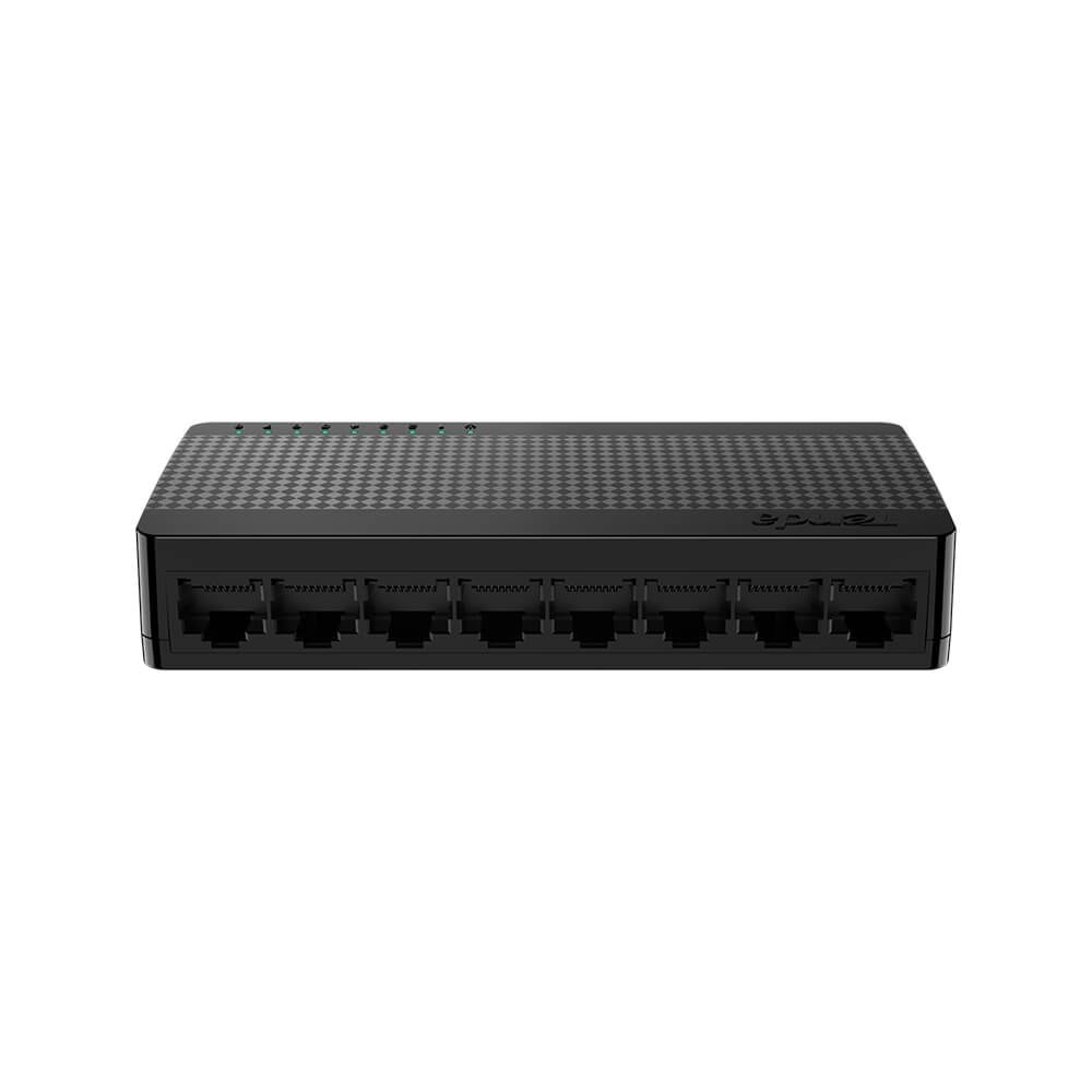 TENDA SG108M 8PORT 10/100/1000 GIGABIT SWITCH
