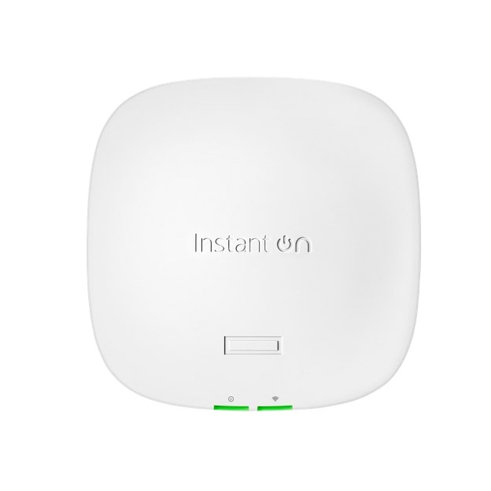 HPE ARUBA S1T09A INSTANT ON AP21 OUTDOOR