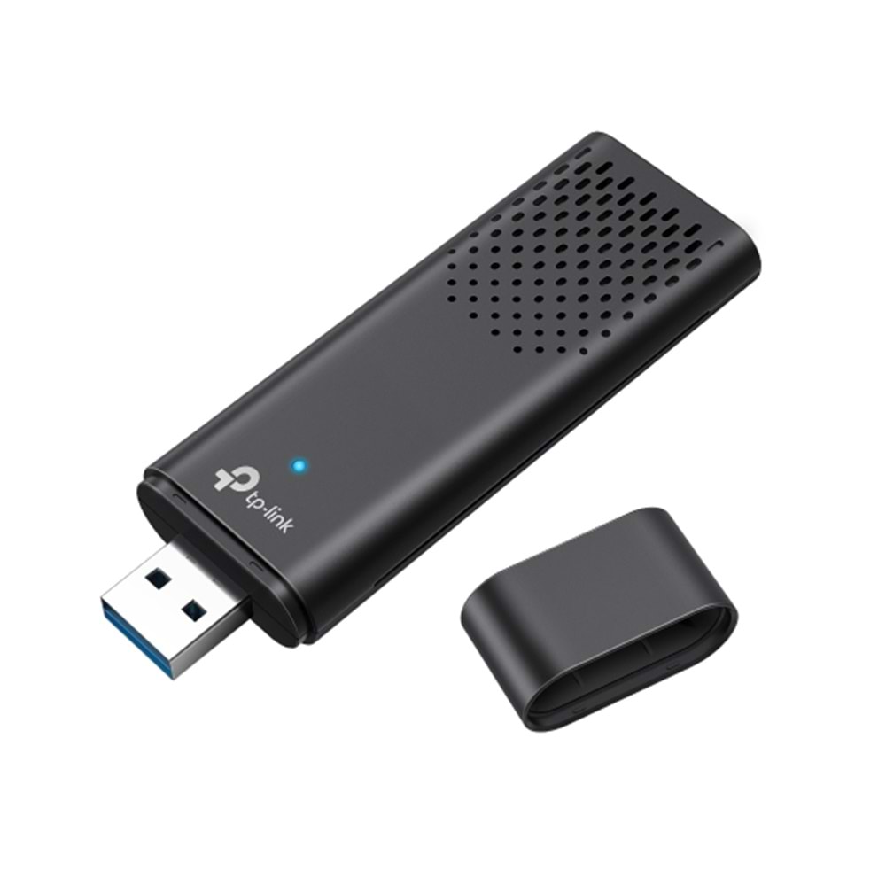 TP-LINK ARCHER TX20U AX1800 USB ADAPTÖR