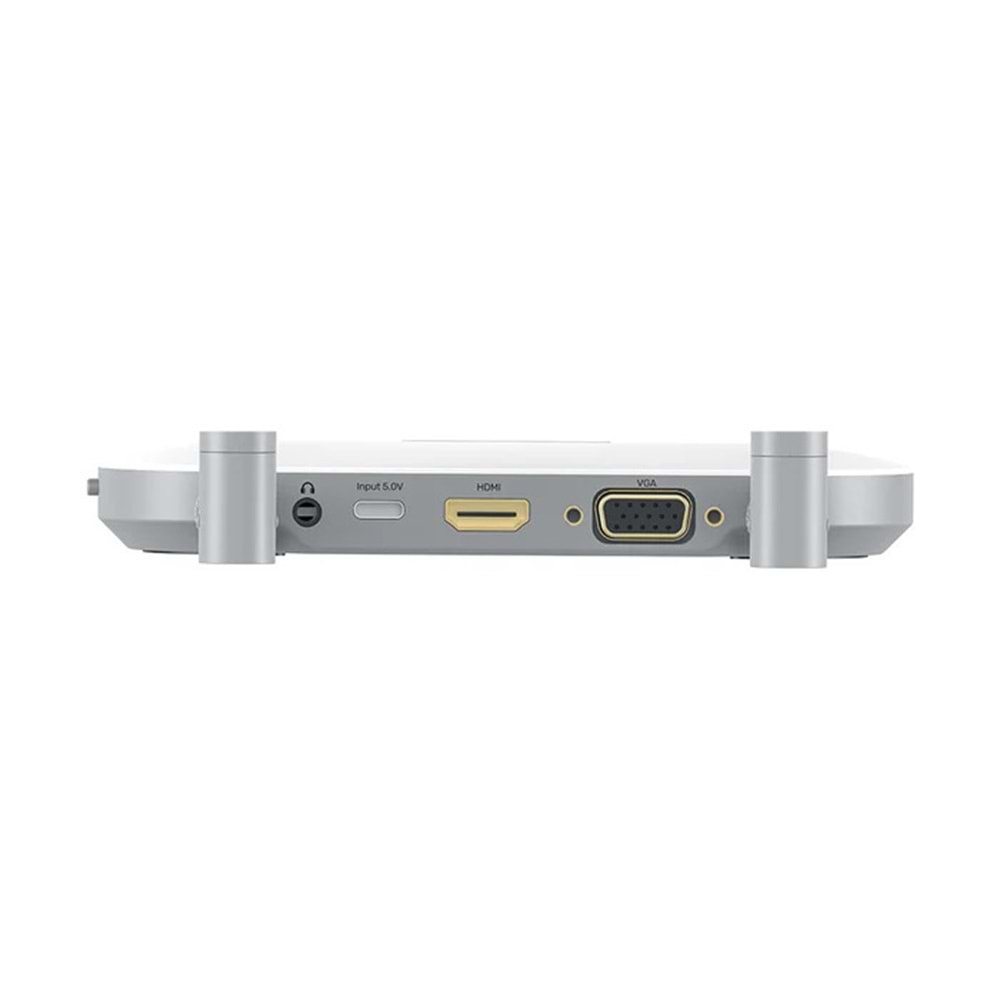 UNITEK KABLOSUZ HDMI VERİCİ & ALICI KIİTİ (V1183A01)