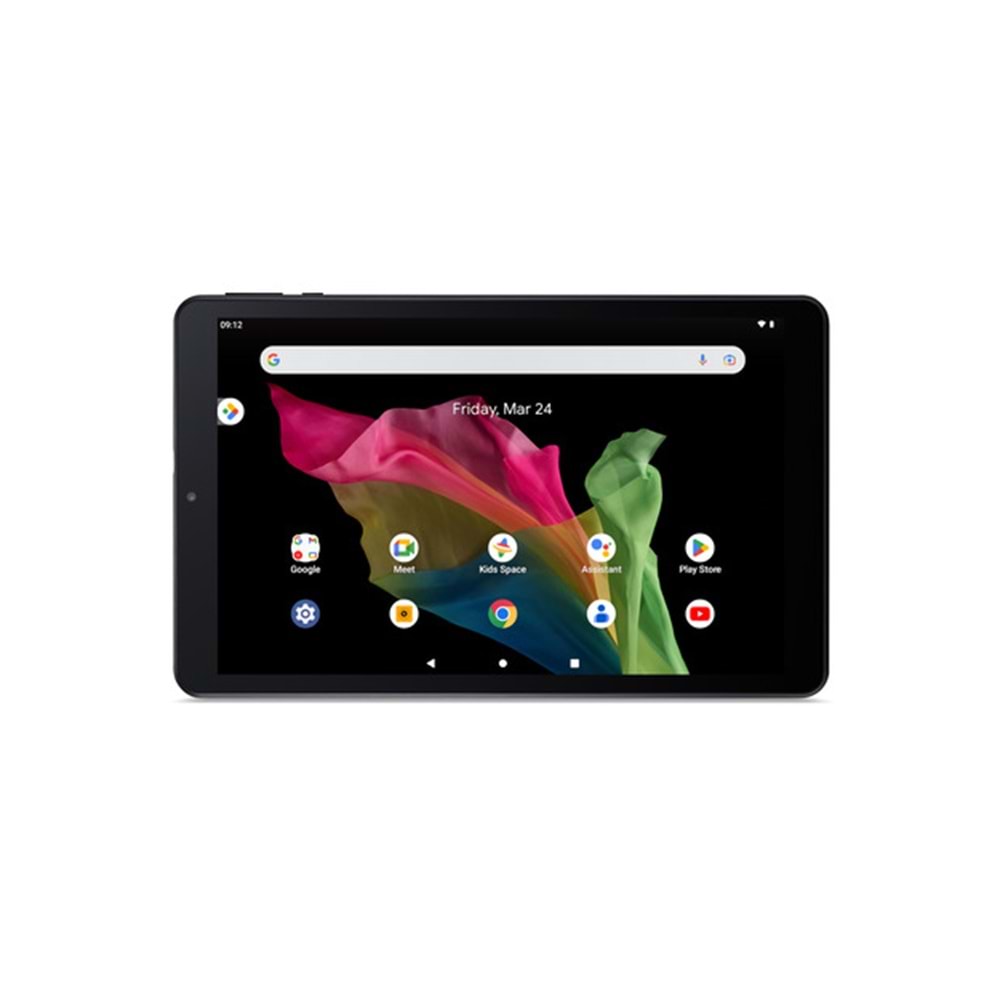 ACER A10 MT8168 10.1'' WXGA UMA 4GB 64eMMC ANDROID 