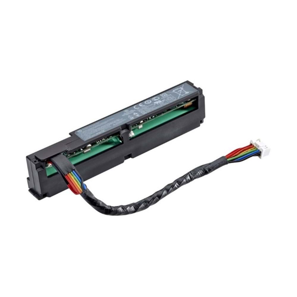 HPE 96W Smart Storage Battery (up to 20