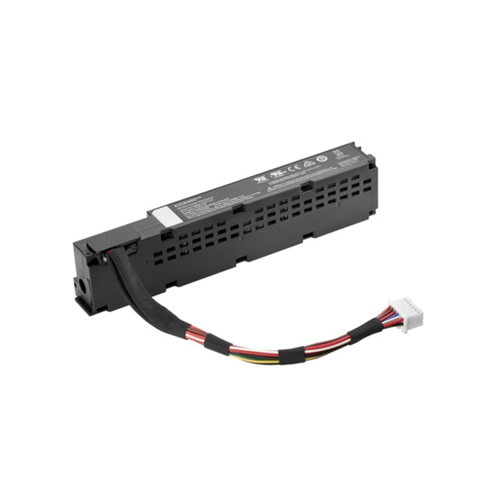 HPE Smart Hybrid Capacitor w/ 260mm Cbl