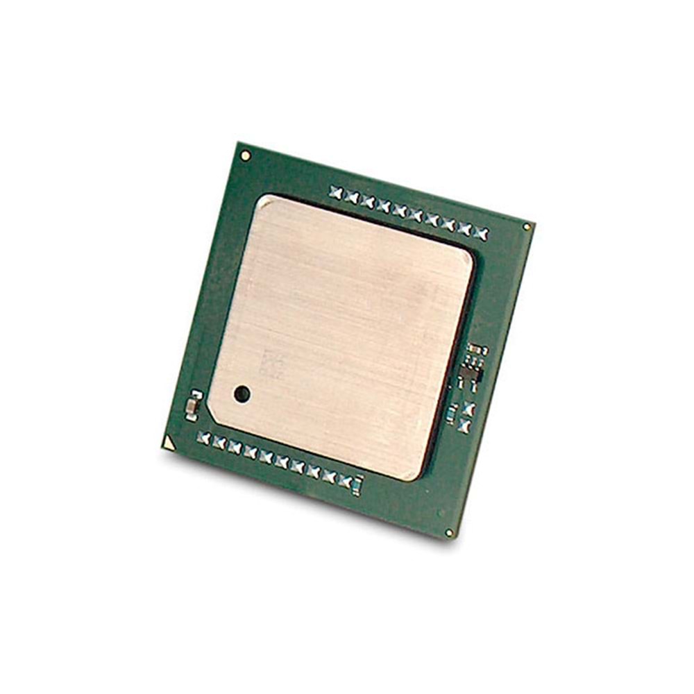 HPE DL380 Gen10 Xeon-S 4210 Kit