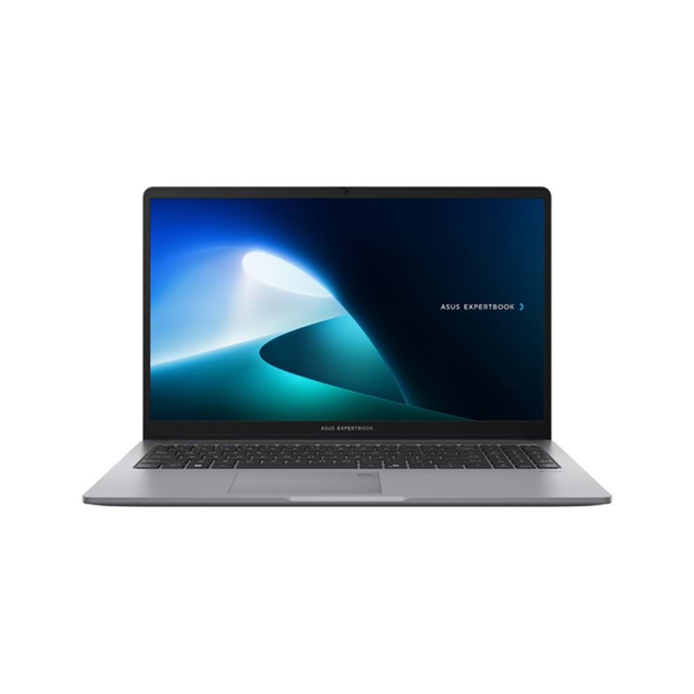 ASUS 15.6'', CORE 7 240H, 16GB, 512GB SSD, FreeDos