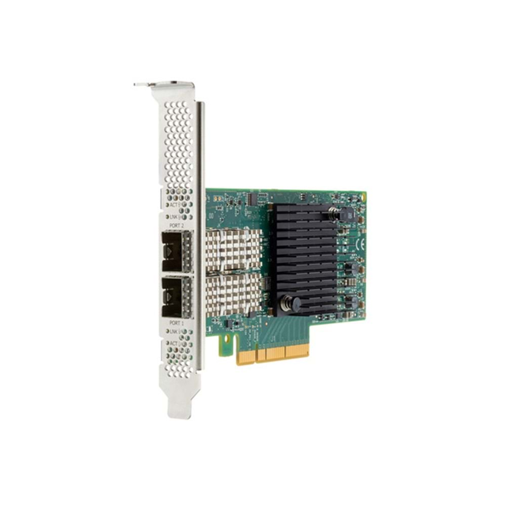 BCM5741410_25GbE2pSFP28Adptr