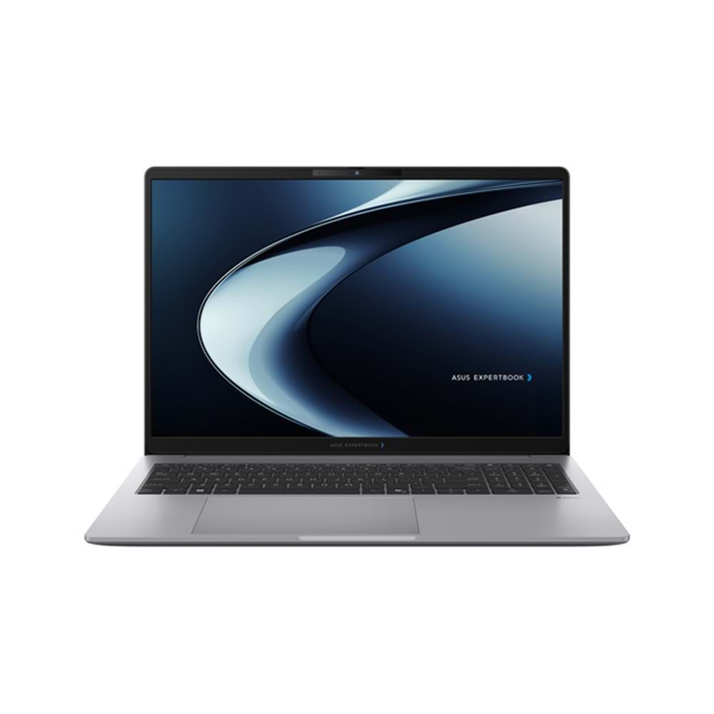 ASUS 16'' Ultra 7 255H, DDR5 16GB, 512GB SSD, FreeDos