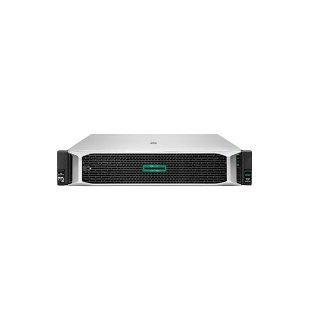 HPE DL380 G10+ 4310 MR416i-p NC EU Svr