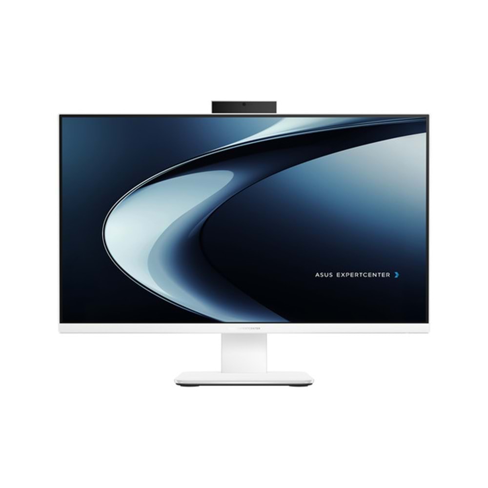 ASUS 27'' FHD, Ryzen AI 7 350, DDR5 16GB, 512GB SSD, Freedos