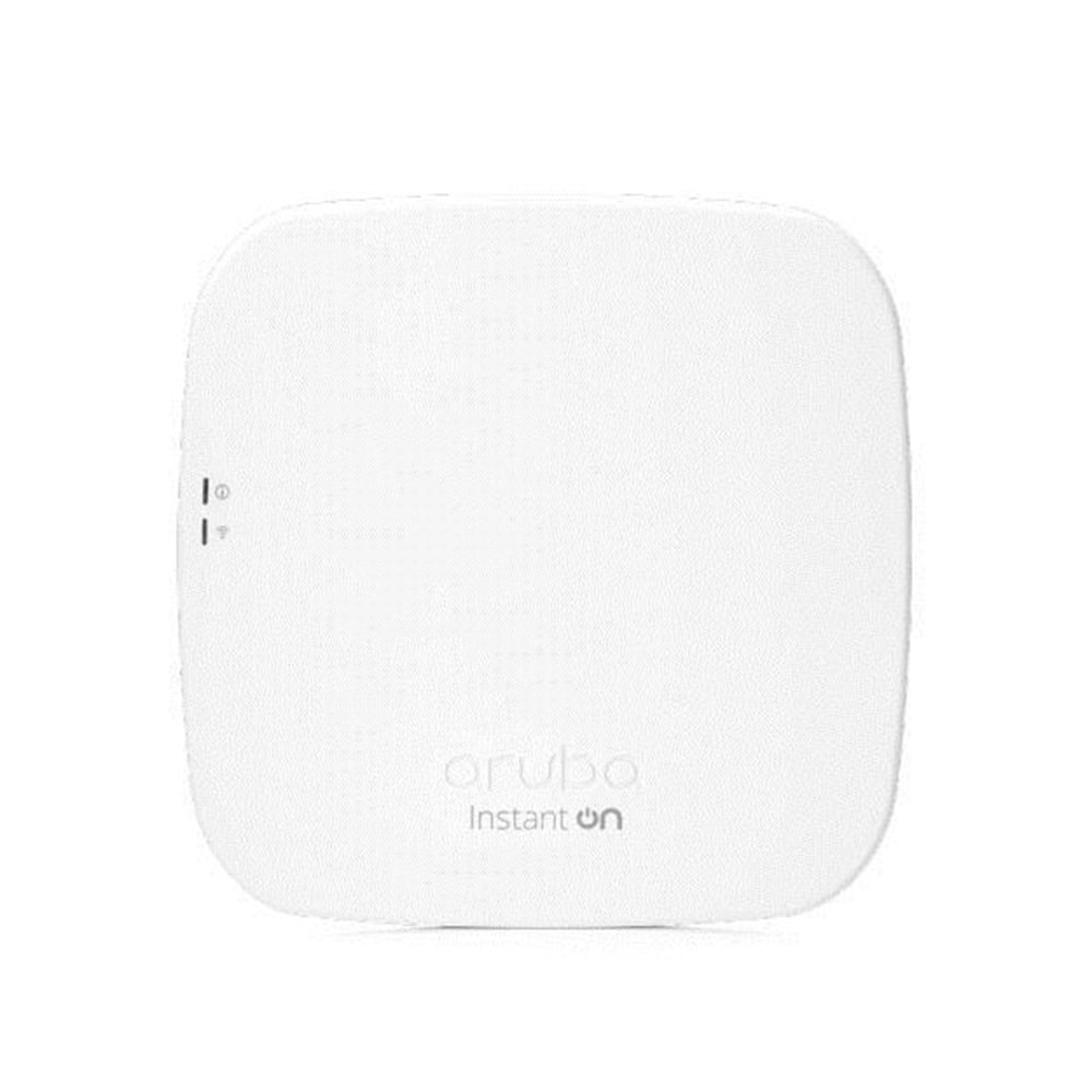 Aruba Instant On AP12 (RW) Access Point