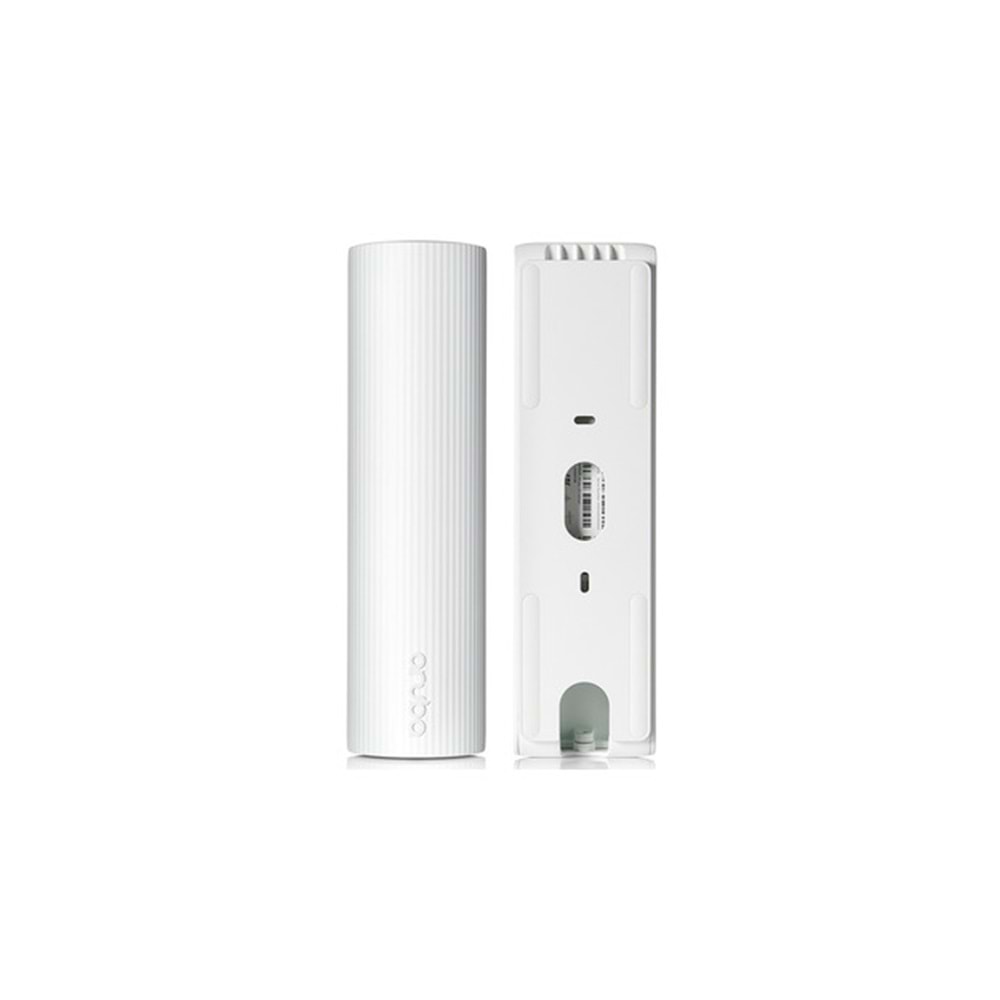 ArubaUXIG-Series.11ax+EthernetSensor