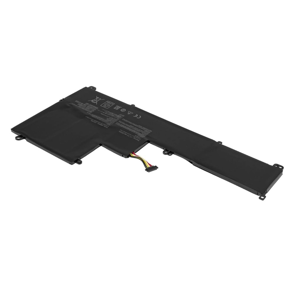 RETRO Asus UX390U, C23N1606 Notebook Bataryası