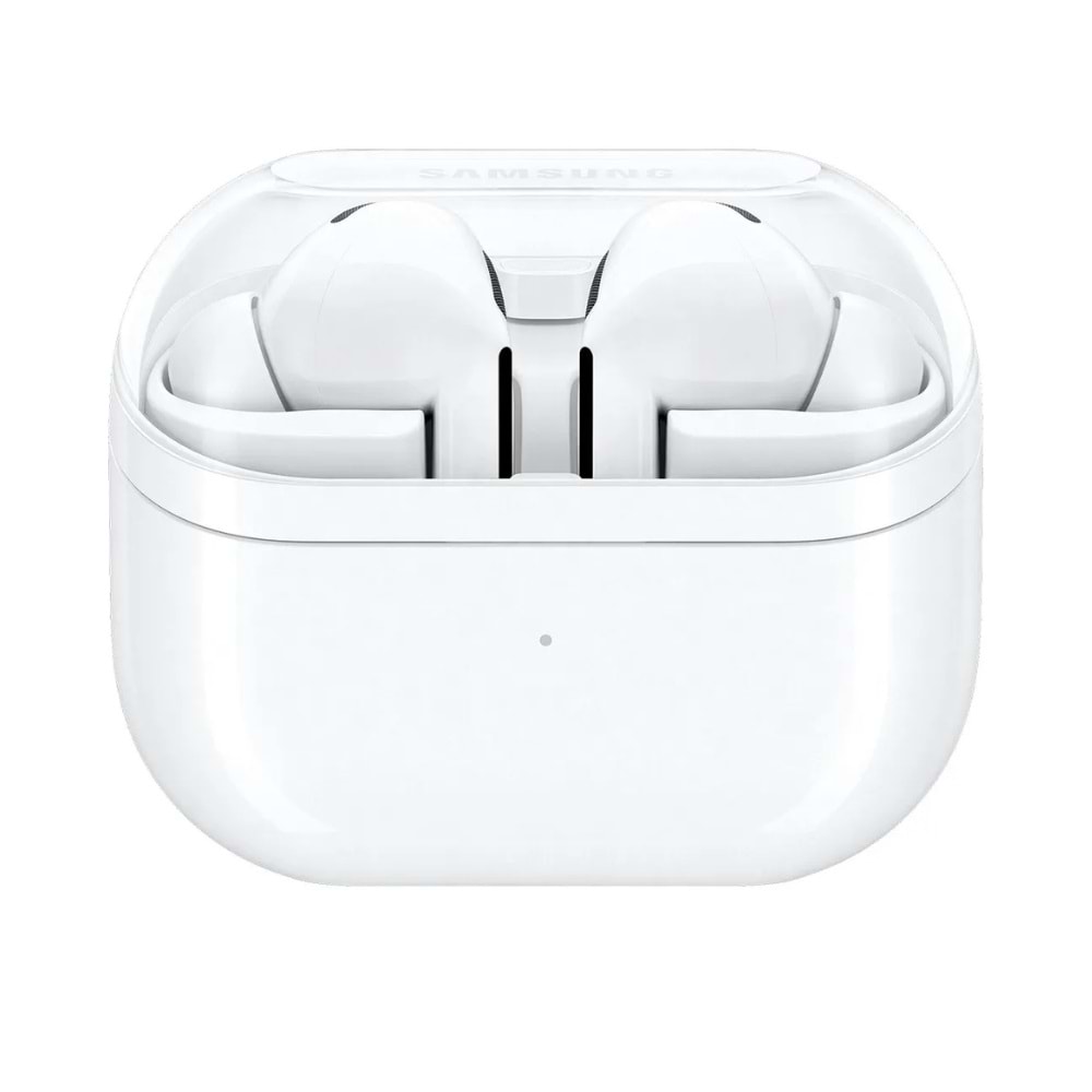 SAMSUNG GALAXY BUDS 3 ANC TWS BEYAZ KULAKICI K.