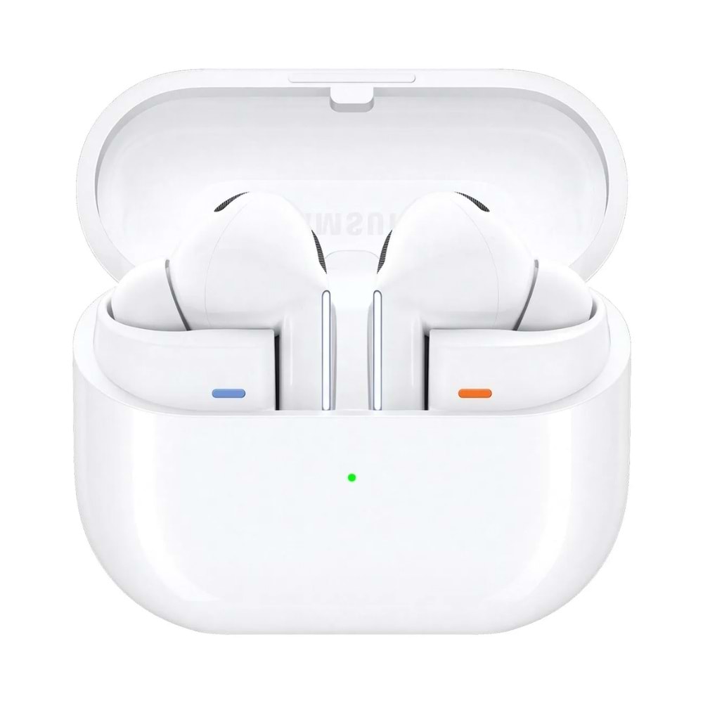 SAMSUNG GALAXY BUDS 3 ANC TWS BEYAZ KULAKICI K.