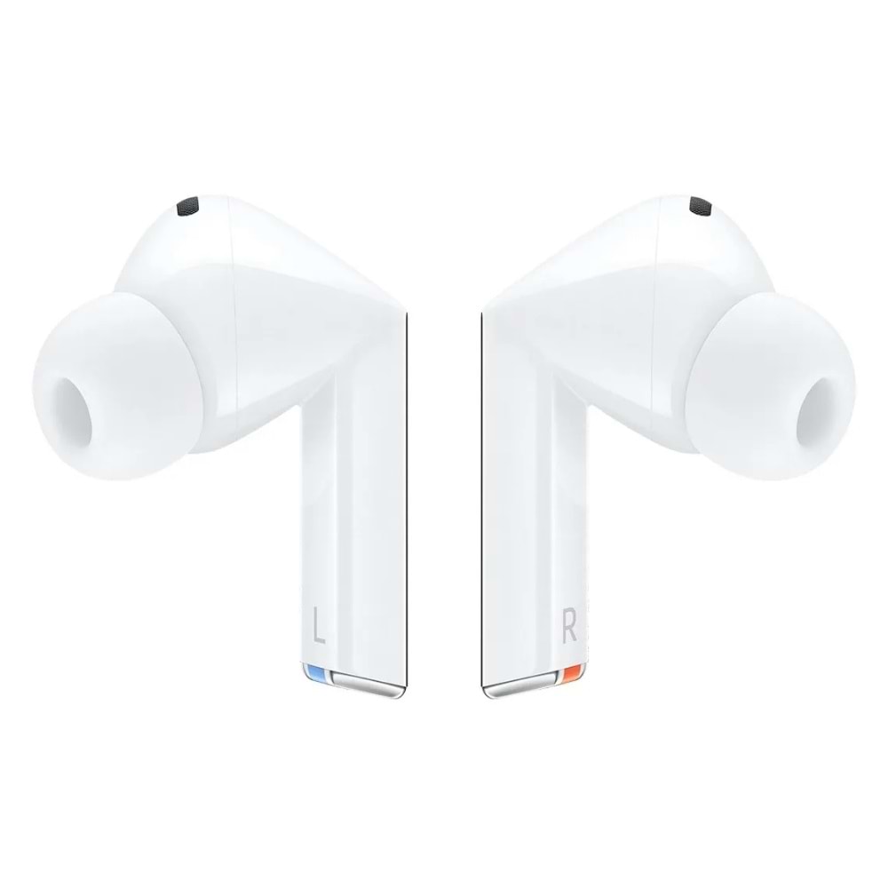 SAMSUNG GALAXY BUDS 3 ANC TWS BEYAZ KULAKICI K.
