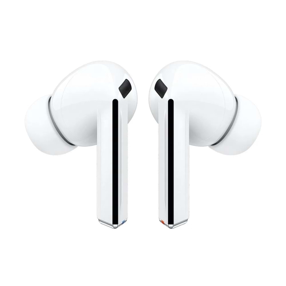 SAMSUNG GALAXY BUDS 3 ANC TWS BEYAZ KULAKICI K.
