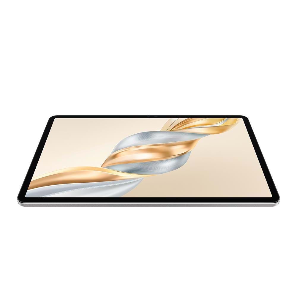 HONOR 9XA 8/128GB KLAVYELI TABLET