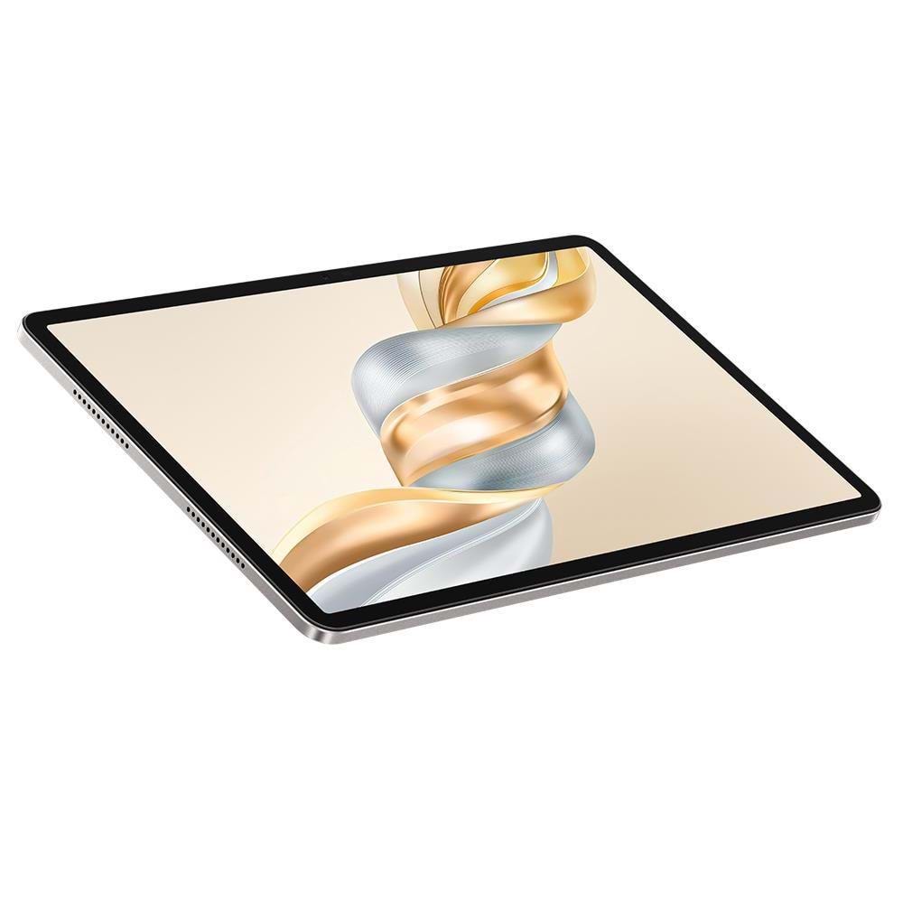 HONOR 9XA 8/128GB KLAVYELI TABLET