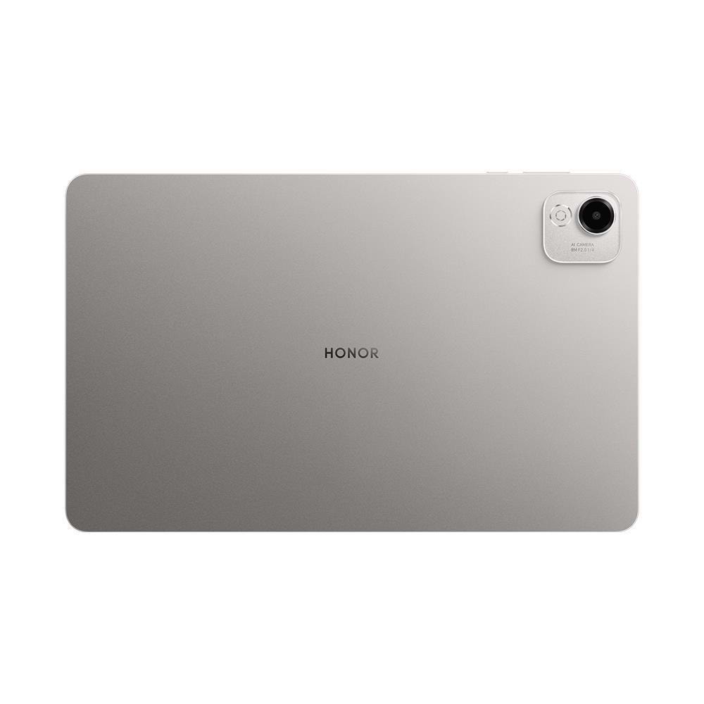 HONOR 9XA 8/128GB KLAVYELI TABLET