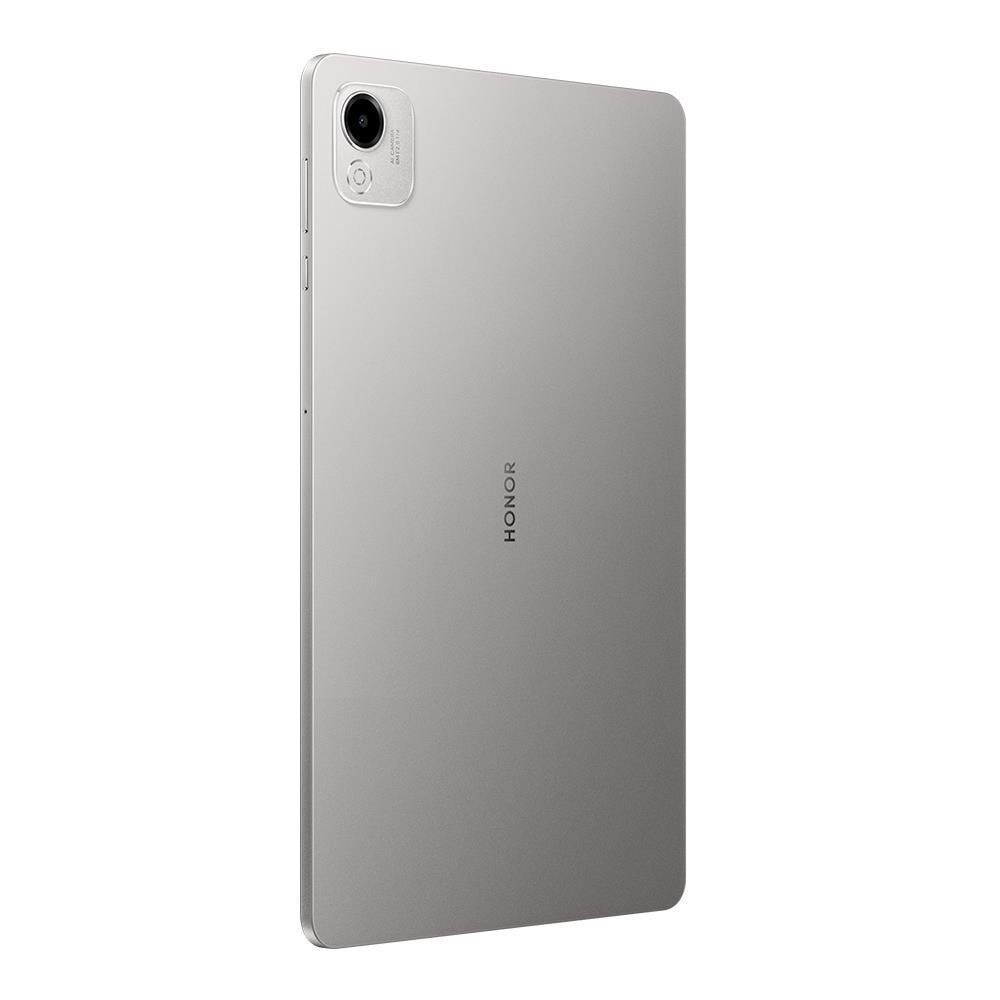 HONOR 9XA 8/128GB KLAVYELI TABLET