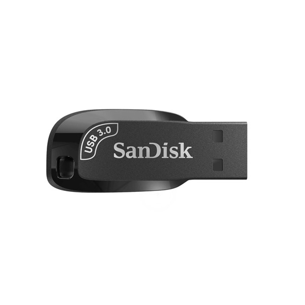 SanDisk Ultra Shift USB 3.2 32 GB