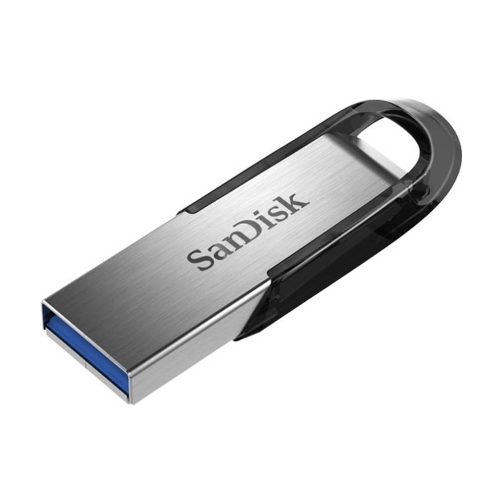 SanDisk Ultra Flair USB 3.0 64GB