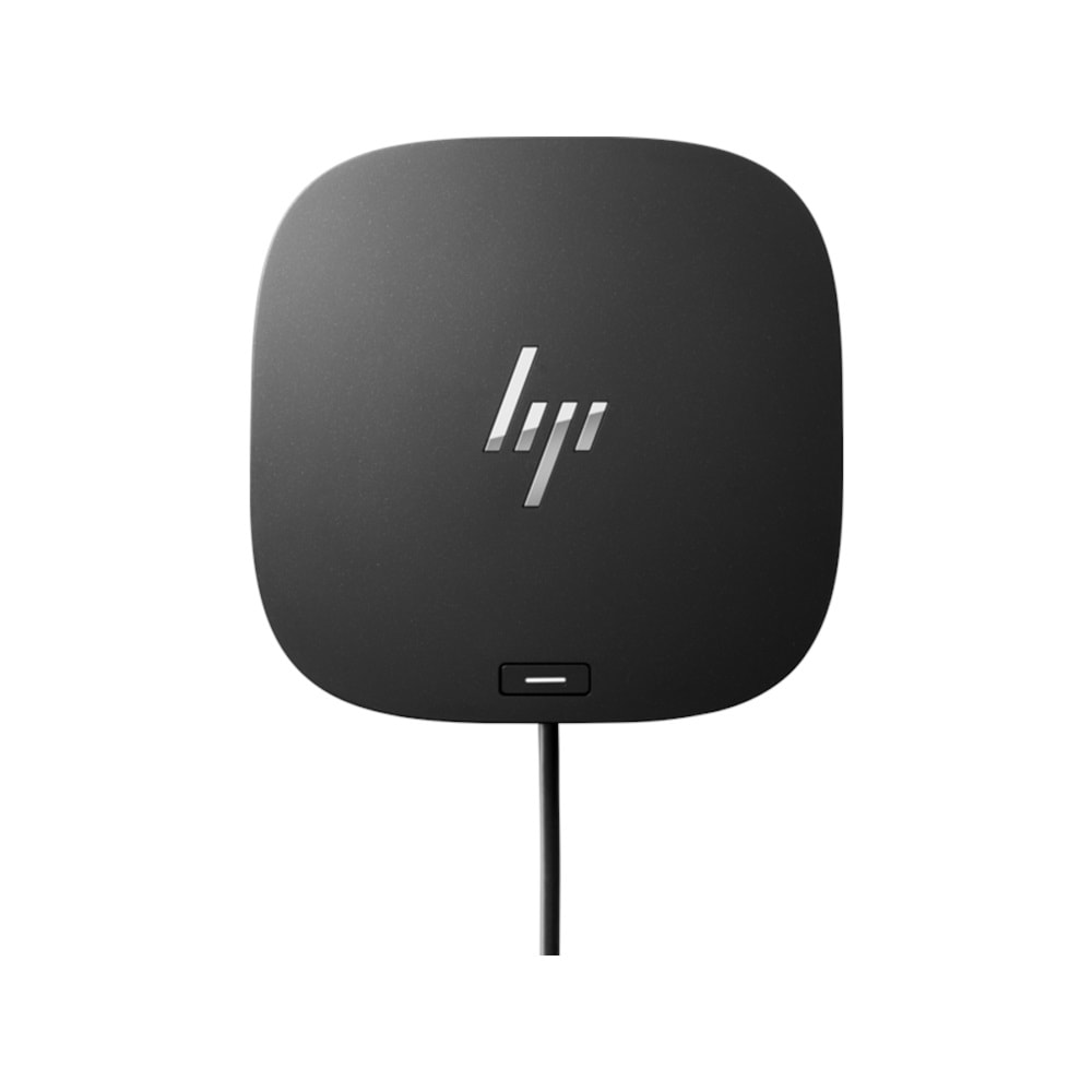 HP G5 UNIVERSAL DOCK STATION USB TYPE-C (5TW10AA)