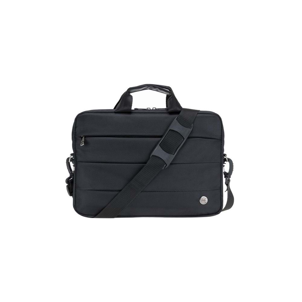 PLM CANYONCASE NOTEBOOK ÇANTASI SİYAH 13-14