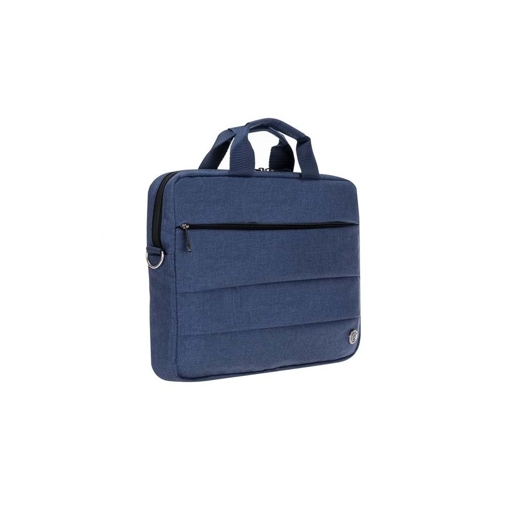 PLM CANYONCASE 13-14