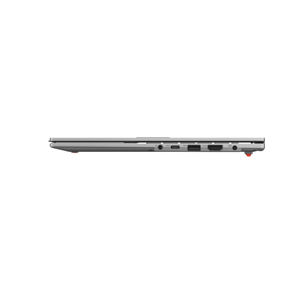ASUS VIVOBOOK E1504FA-BQ4891 R5-40 8GB 512GB SSD 15.6″ FDOS